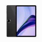 Blackview ZENO 5 Tablet 4G LTE 8GB RAM 128GB Storage Shop Now Nepal
