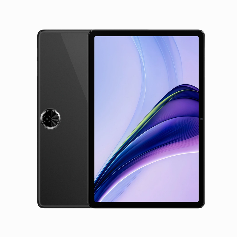 Blackview ZENO 5 Tablet 4G LTE 8GB RAM 128GB Storage Shop Now Nepal