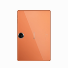 Blackview ZENO 5 4G Tablet with Wireless Keyboard and Mouse Buy Now Nepal