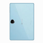 Blackview ZENO 5 11 inch Android 16 Tablet Price in Nepal Get Now