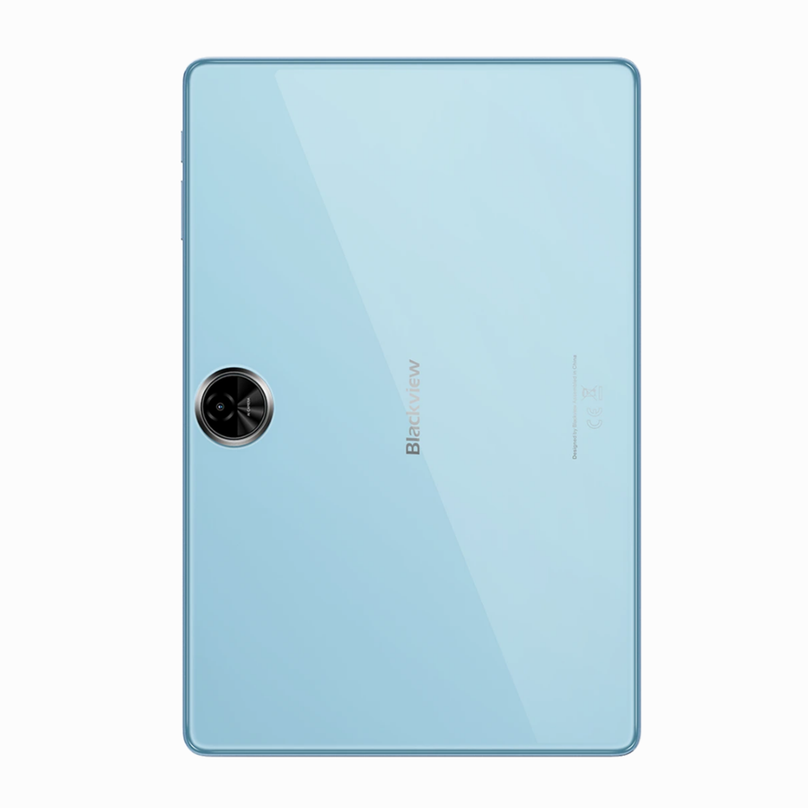 Blackview ZENO 5 11 inch Android 16 Tablet Price in Nepal Get Now