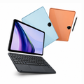 Blackview ZENO 5 4G LTE Tablet 11 inch 90Hz Display Buy Now in Nepal