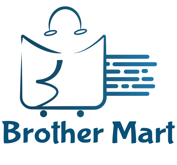 Brother-mart