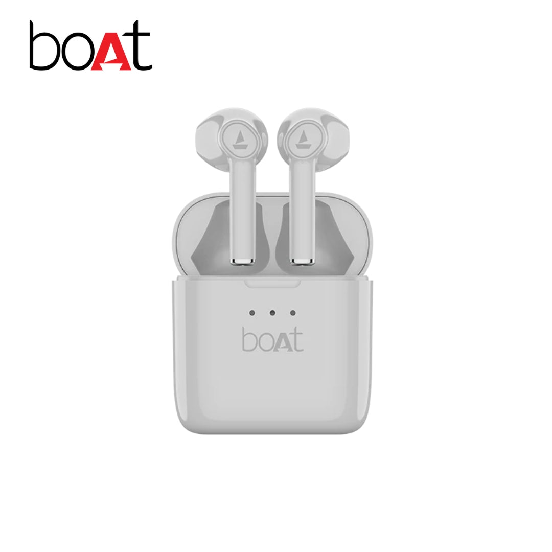 Boat airdopes 131 online buy