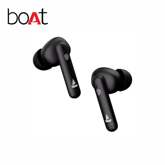 Best earbuds for music lovers