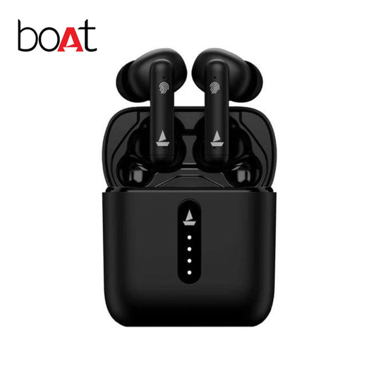 boAt airdopes price in Nepal 