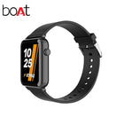 boAt brand smartwatches in Nepal 