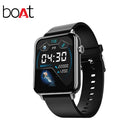 Best Smartwatches in Nepal 2023