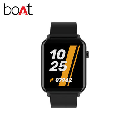 boat wave lite smartwatch in Nepal