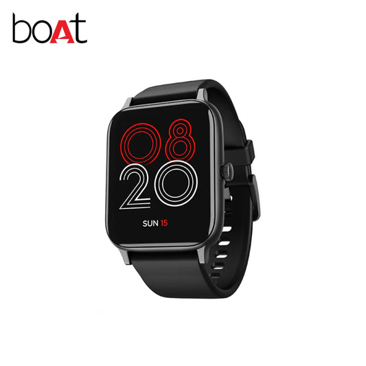 BoAt Xtend Pro Smartwatch price in Nepal 