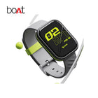 Get free delivery service on boat smartwatches from Brother-mart