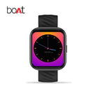 boAt Xtend Sport smartwatch price in Nepal 