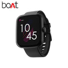 boat wave beat smartwatch