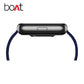 Health and fitness tracking smartwatch in Nepal 