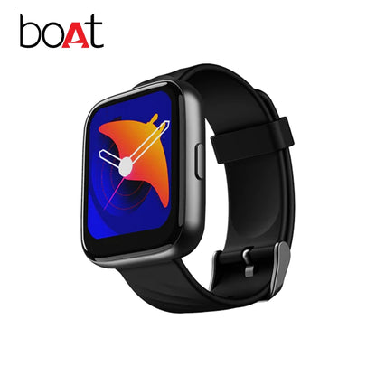Affordaable smartwatch in Nepal