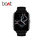 boat wave pro 47 smartwatch price in Nepal