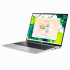 Acer Aspire Lite 14 Ryzen 3 laptop with 8GB RAM and 512GB SSD Nepal Get Now