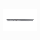 acer-aspire-lite-15-1-60kg-laptop-nepal.jpg