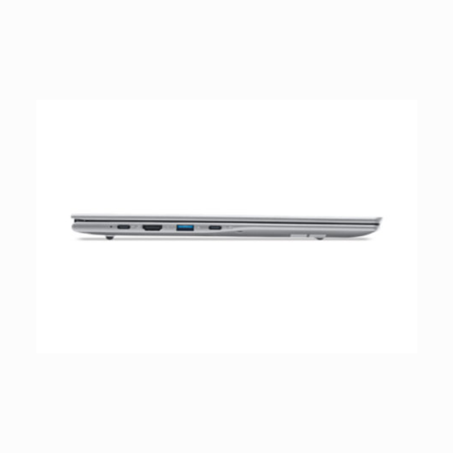 acer-aspire-lite-15-1-60kg-laptop-nepal.jpg