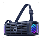 Anker Soundcore Boom 3i outdoor speaker with floating playback and 16 hour battery in Nepal