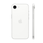 Buy Apple iPhone 16e in Nepal with official warranty and free delivery