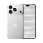 Apple iPhone 18 Pro 12GB RAM smartphone price in Nepal – Get Now