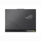 ASUS ROG Strix G16 Gaming Laptop with Ryzen 9