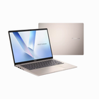 ASUS Vivobook 14 Copilot+ PC with AMD Ryzen AI 5