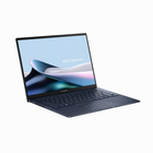 Buy ASUS Zenbook 14 OLED UX3405CA-SU970W laptop in Nepal with Lumina OLED display