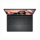 Dell 15 Laptop with FHD 120Hz Display and Intel Power