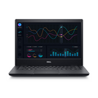 Dell Wyse 5470 Mobile Thin Client for Business Use in EMI