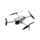 DJI Lito X1 price in Nepal with RC N3 remote and 42GB storage buy now