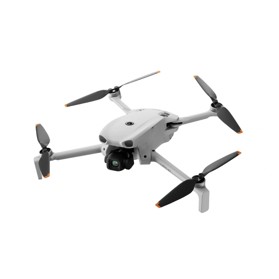 DJI Lito X1 price in Nepal with RC N3 remote and 42GB storage buy now