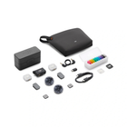DJI Mic Mini 2 buy now Nepal official warranty wireless microphone