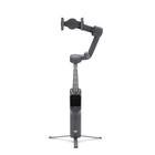 Buy DJI Osmo Mobile 8P smartphone gimbal in Nepal