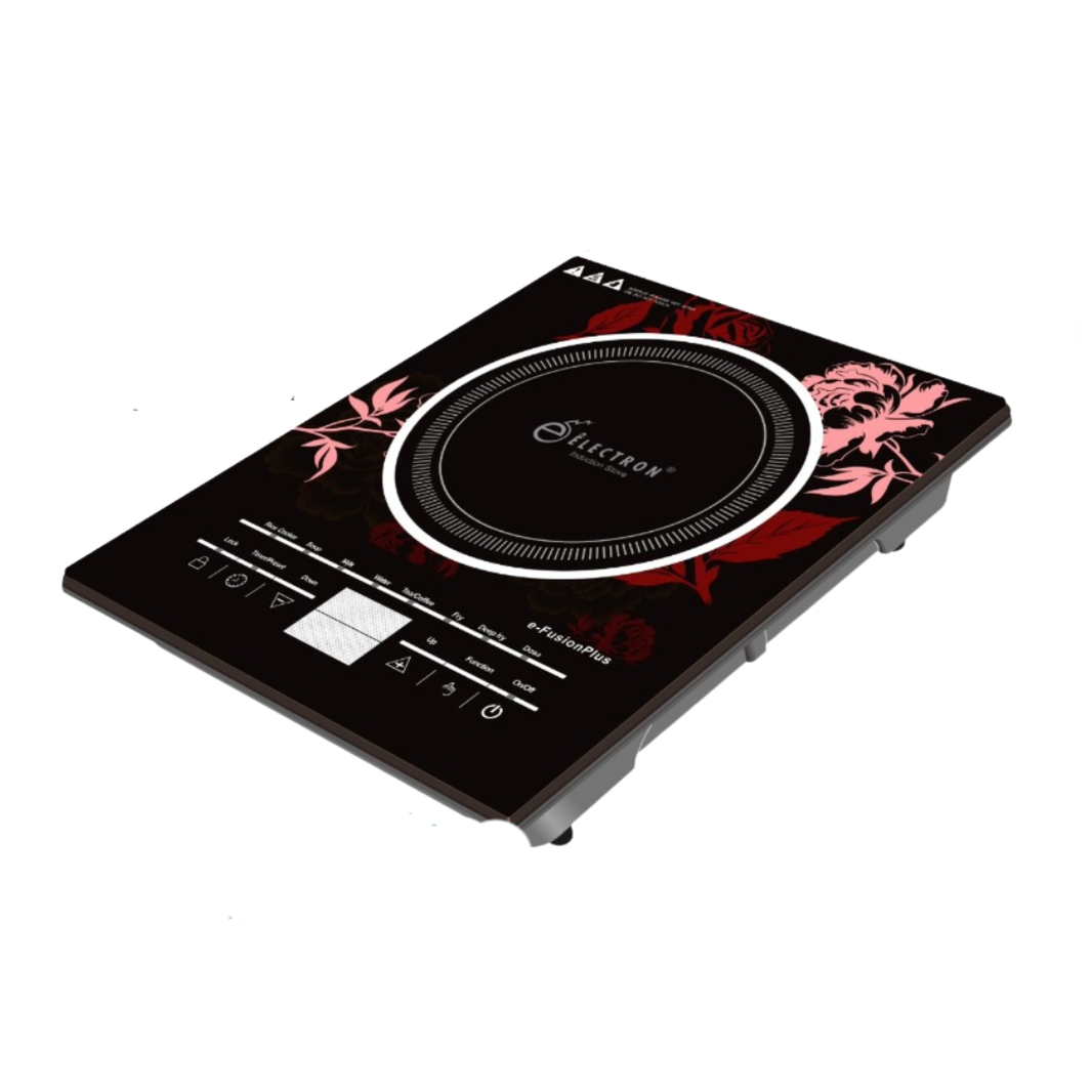 Induction Stove Price in Nepal - Buy Online | Fast Delivery – Brother-mart