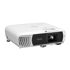 Epson EB-W53 WXGA projector for vivid presentations