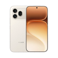 Buy HONOR 600 Pro 5G online in Nepal with official warranty
