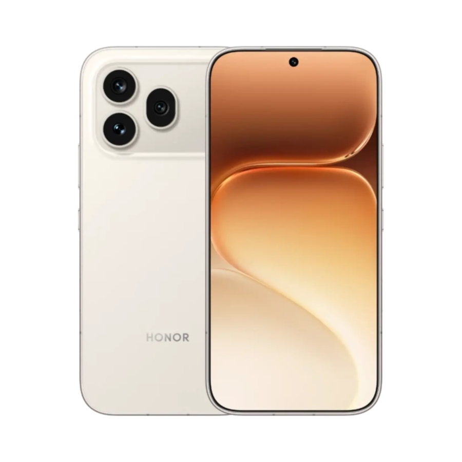Buy HONOR 600 Pro 5G online in Nepal with official warranty