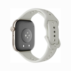 Buy HONOR Watch X5i with two-way Bluetooth calling and AMOLED display Nepal