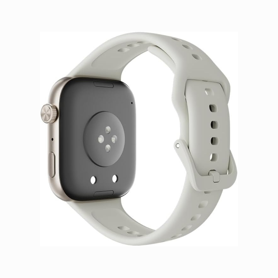 Buy HONOR Watch X5i with two-way Bluetooth calling and AMOLED display Nepal