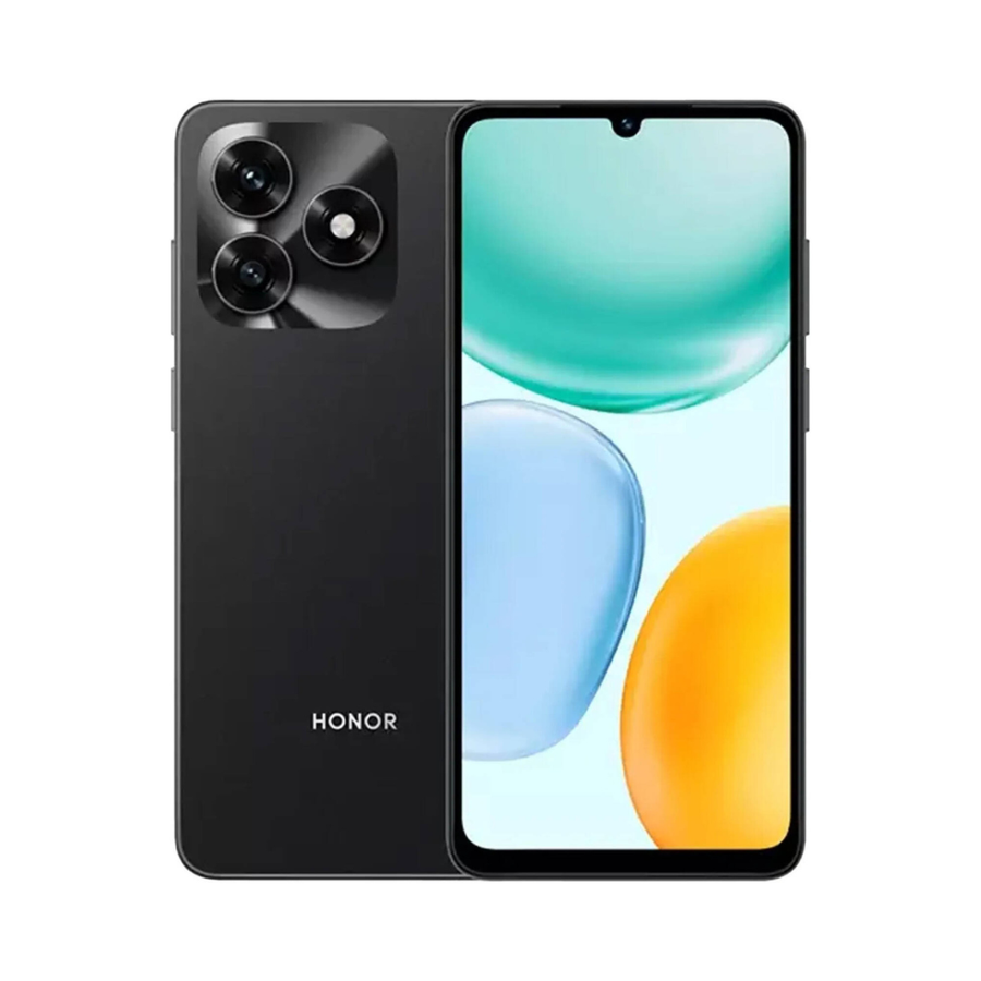 Buy HONOR X5c in Nepal with 5130mAh battery and 6.74-inch display – shop now best price