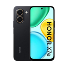 HONOR X7e 4G Smartphone