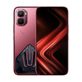 Buy Now Infinix GT 50 Pro 5G Gaming Smartphone 12GB 256GB in Nepal