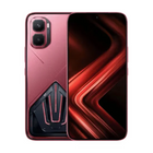 Buy Now Infinix GT 50 Pro 5G Gaming Smartphone 12GB 256GB in Nepal