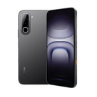Infinix Hot 70 Pro 5G 8MP Selfie Camera Smartphone Nepal