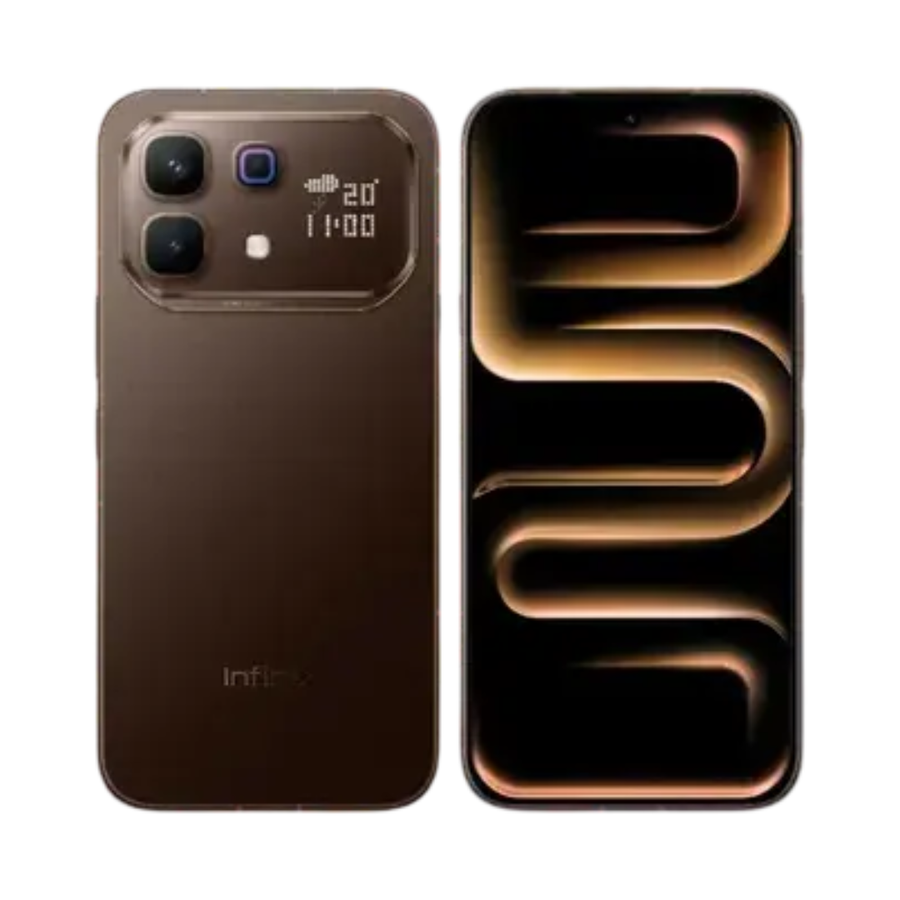 Buy Infinix Note 60 Pro in Nepal online