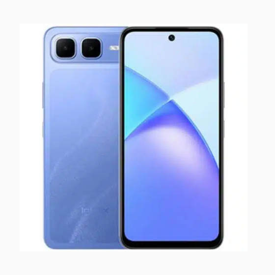 Latest infinix Smart 10 Plus Smartphone Price in Nepal