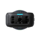 Get Insta360 X6 Essentials Bundle Action Camera with Official 1-Year Warranty in Nepal