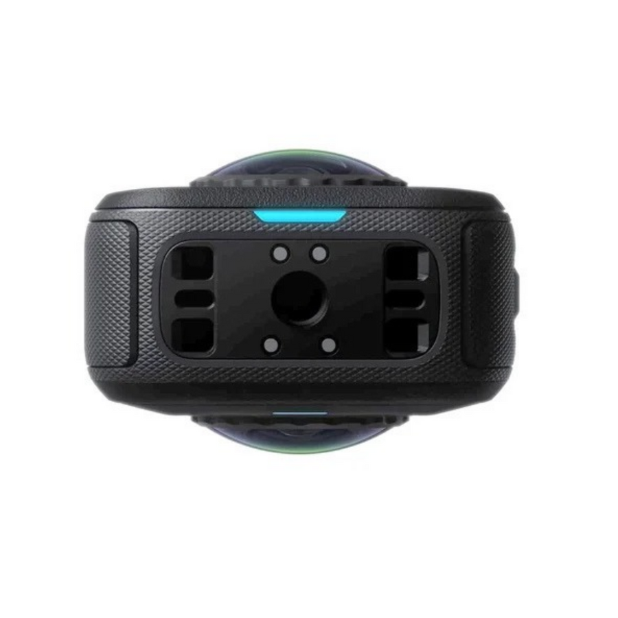Get Insta360 X6 Essentials Bundle Action Camera with Official 1-Year Warranty in Nepal